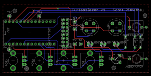 Screen Shot 2016-05-28 at 11.53.30